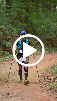 BIB:  <button type="button" onclick="openModal(26817235)" class="btn btn-primary btn-sm float-right" data-toggle="modal" data-target=".modal-high-quality">
                <i class="fa fa-download"></i> Download
                </button>